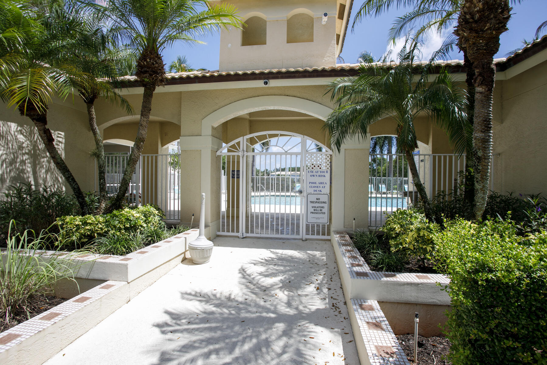 TIMBERWALK PUD - Residential
