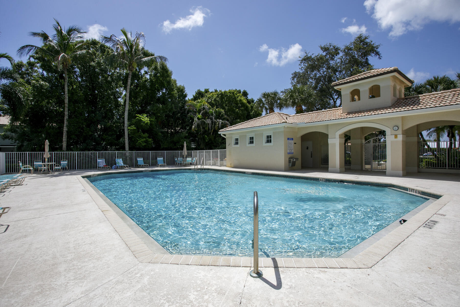 TIMBERWALK PUD - Residential