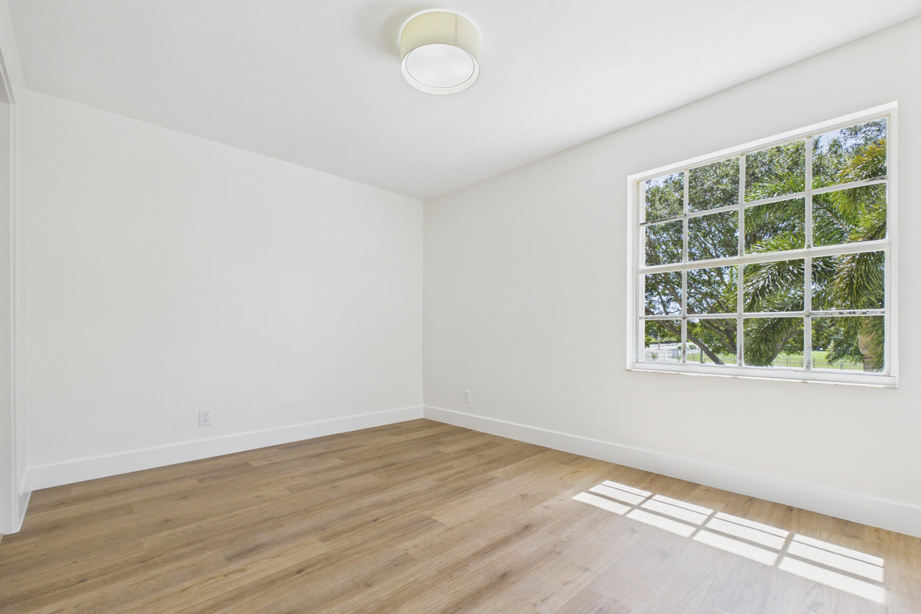 TIMBERWALK PUD - Residential