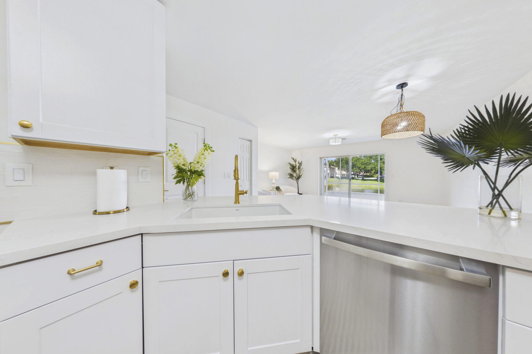 TIMBERWALK PUD - Residential