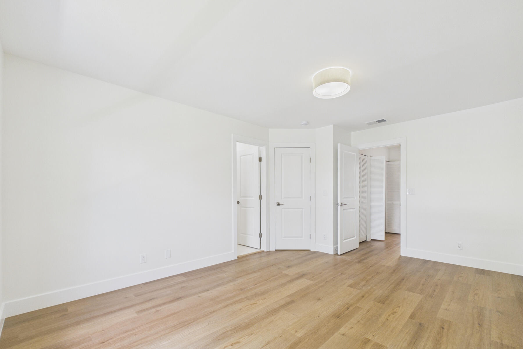 TIMBERWALK PUD - Residential