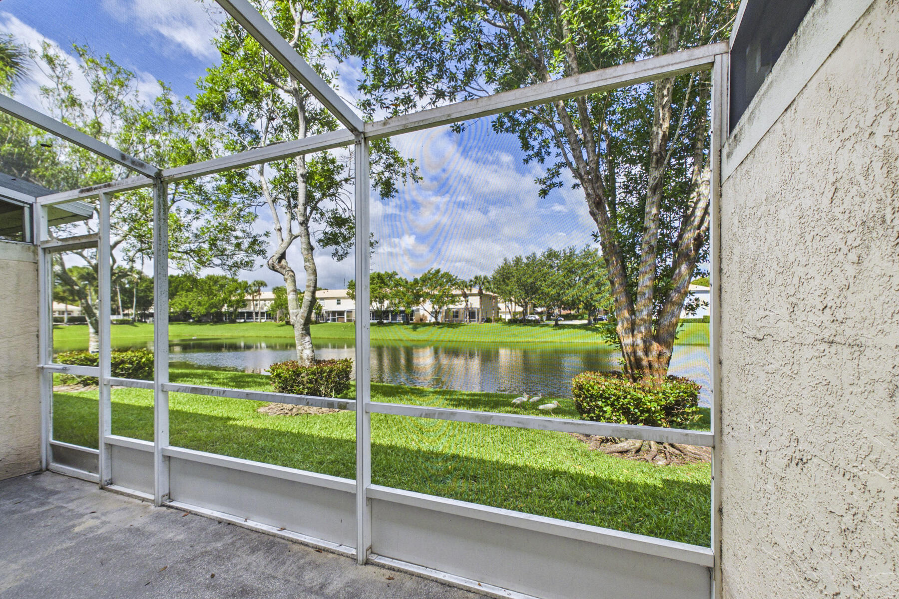 TIMBERWALK PUD - Residential