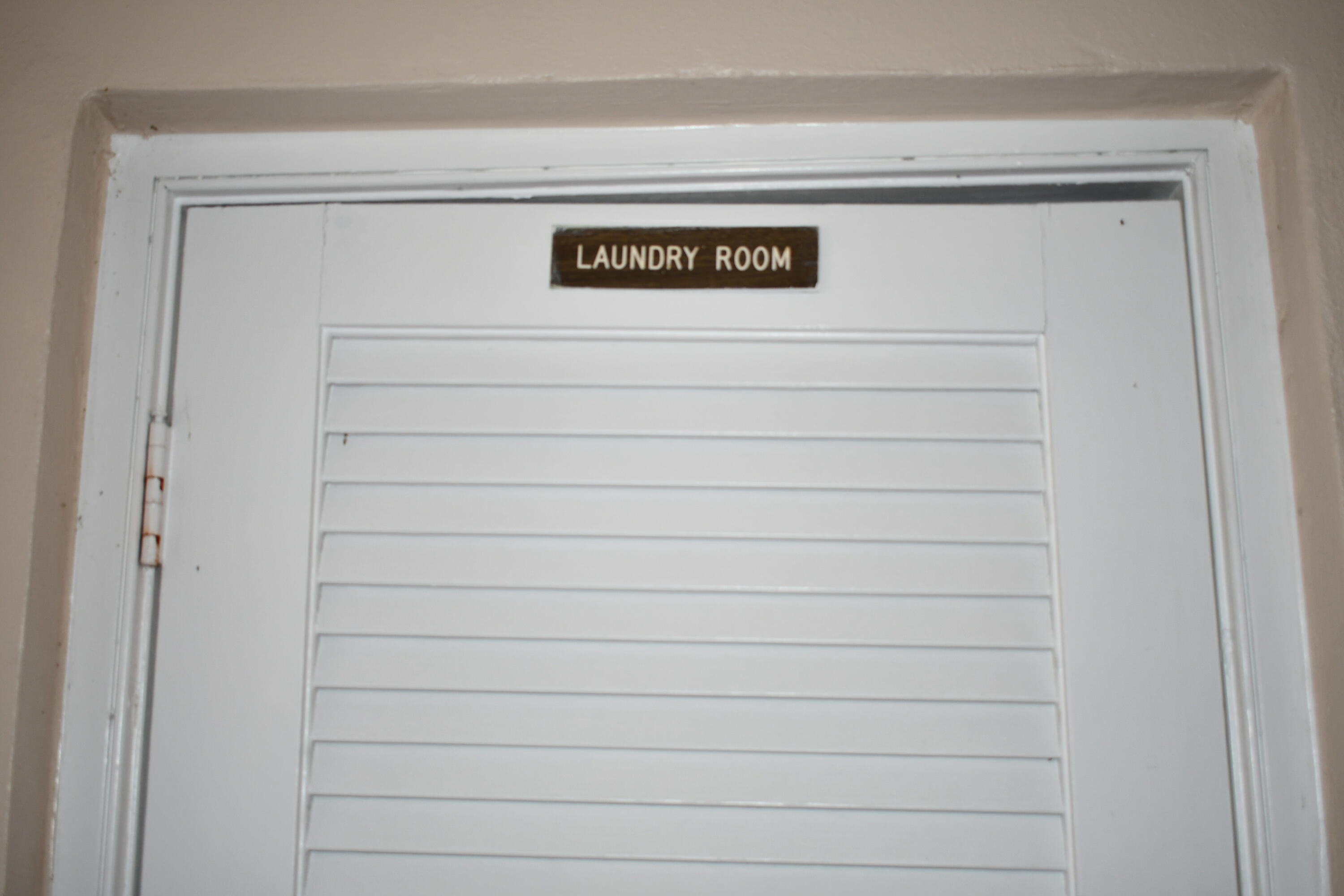 LAKE CLARKE GARDENS CONDO - Residential Lease