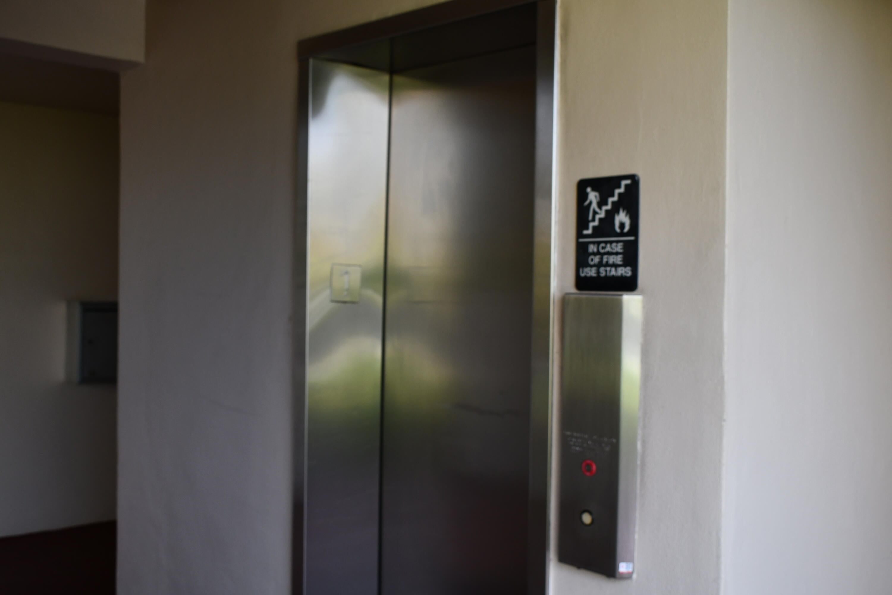 LAKE CLARKE GARDENS CONDO - Residential Lease