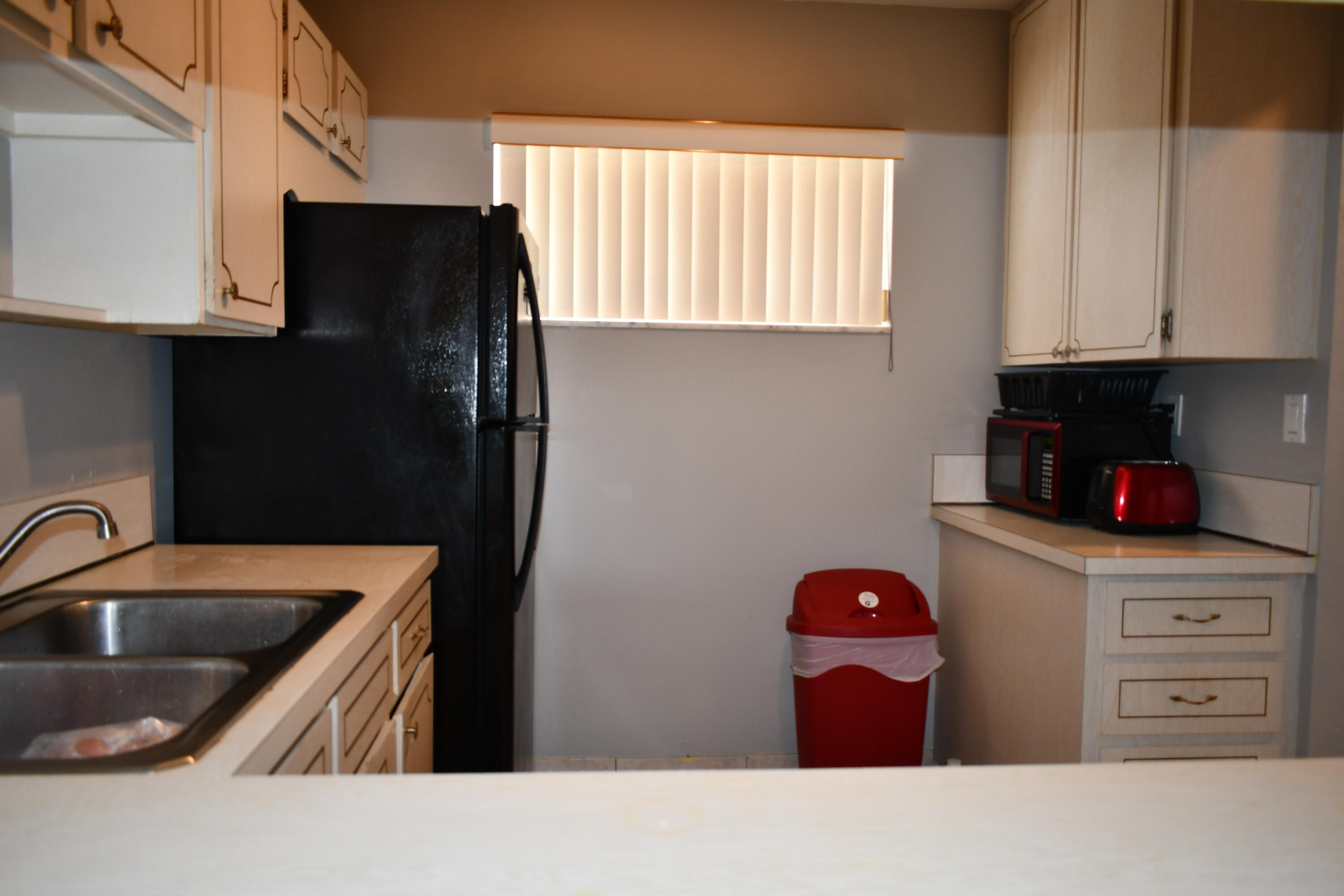 LAKE CLARKE GARDENS CONDO - Residential Lease