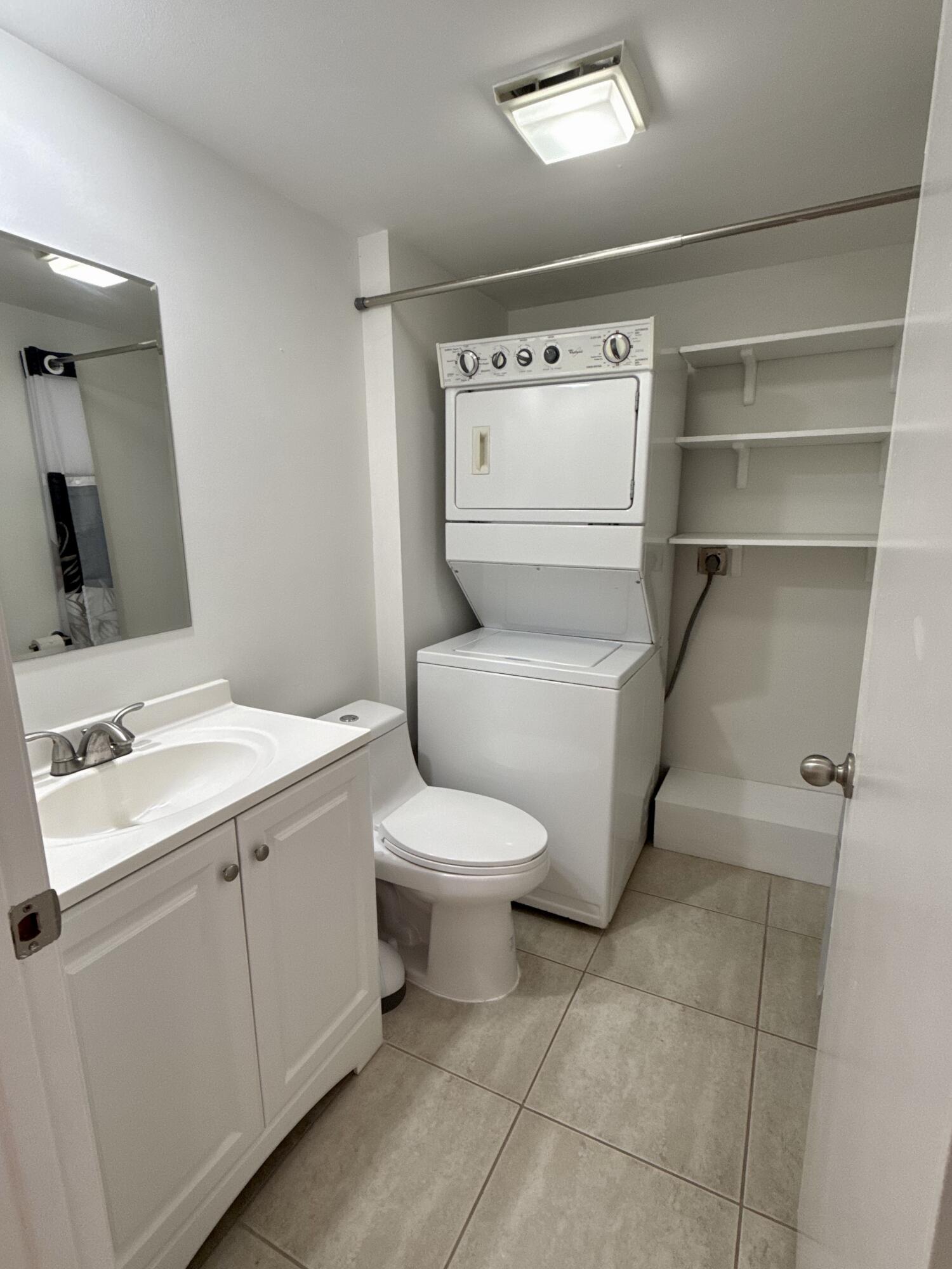 WATERFORD COURTYARDS ADDITION - Residential Lease