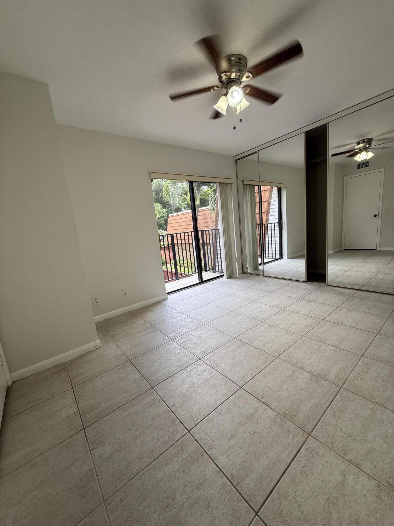 WATERFORD COURTYARDS ADDITION - Residential Lease