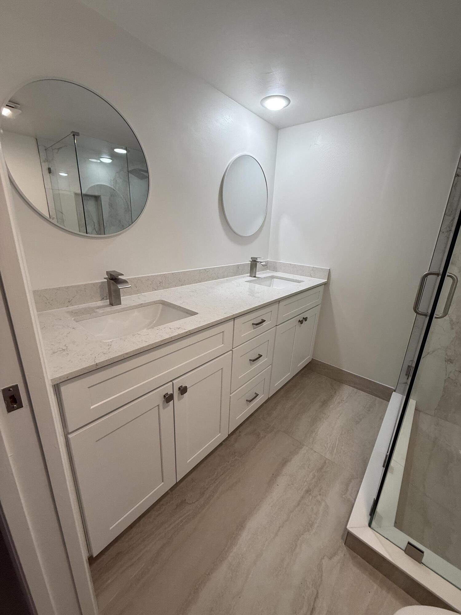WATERFORD COURTYARDS ADDITION - Residential Lease