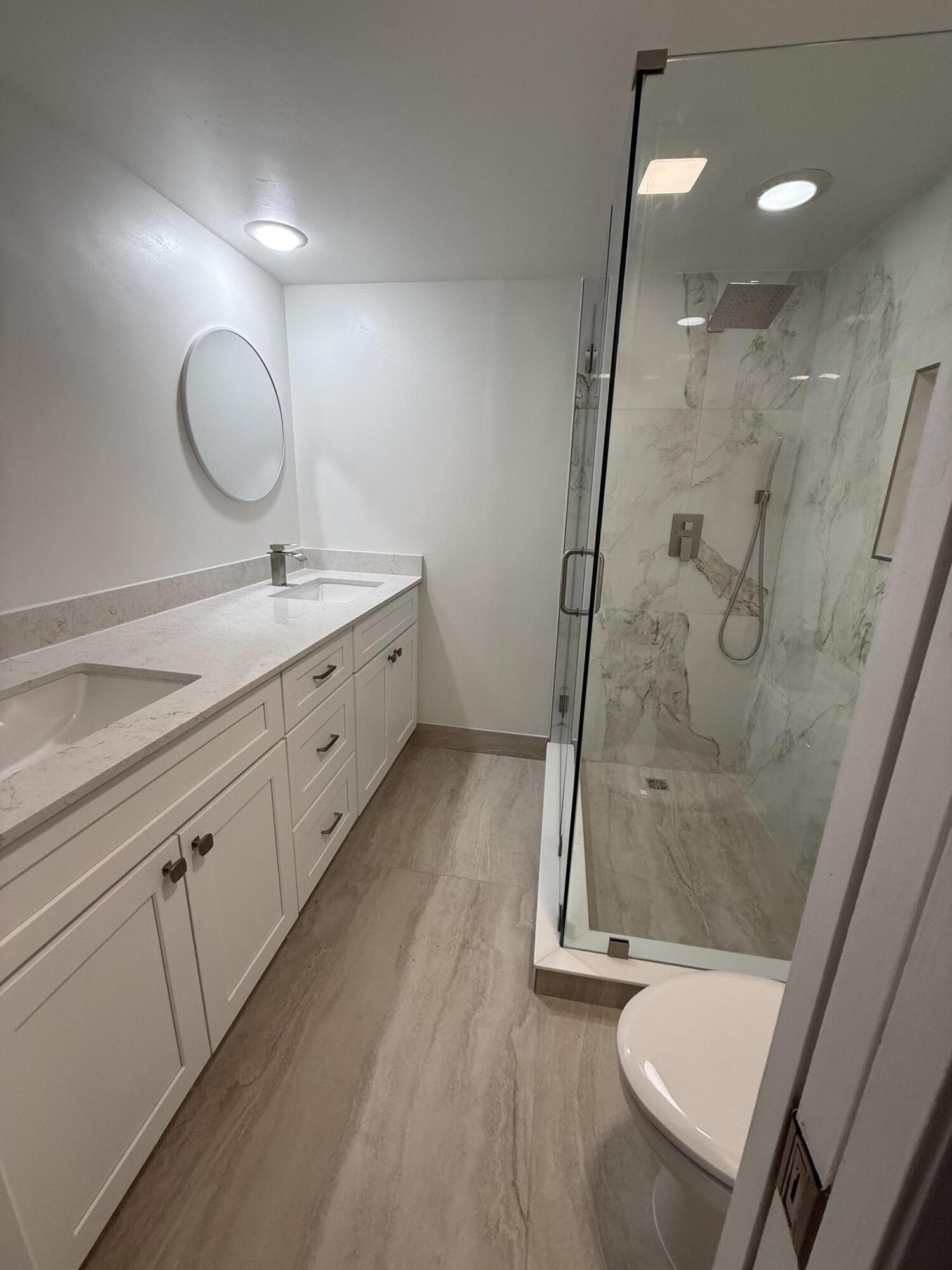 WATERFORD COURTYARDS ADDITION - Residential Lease