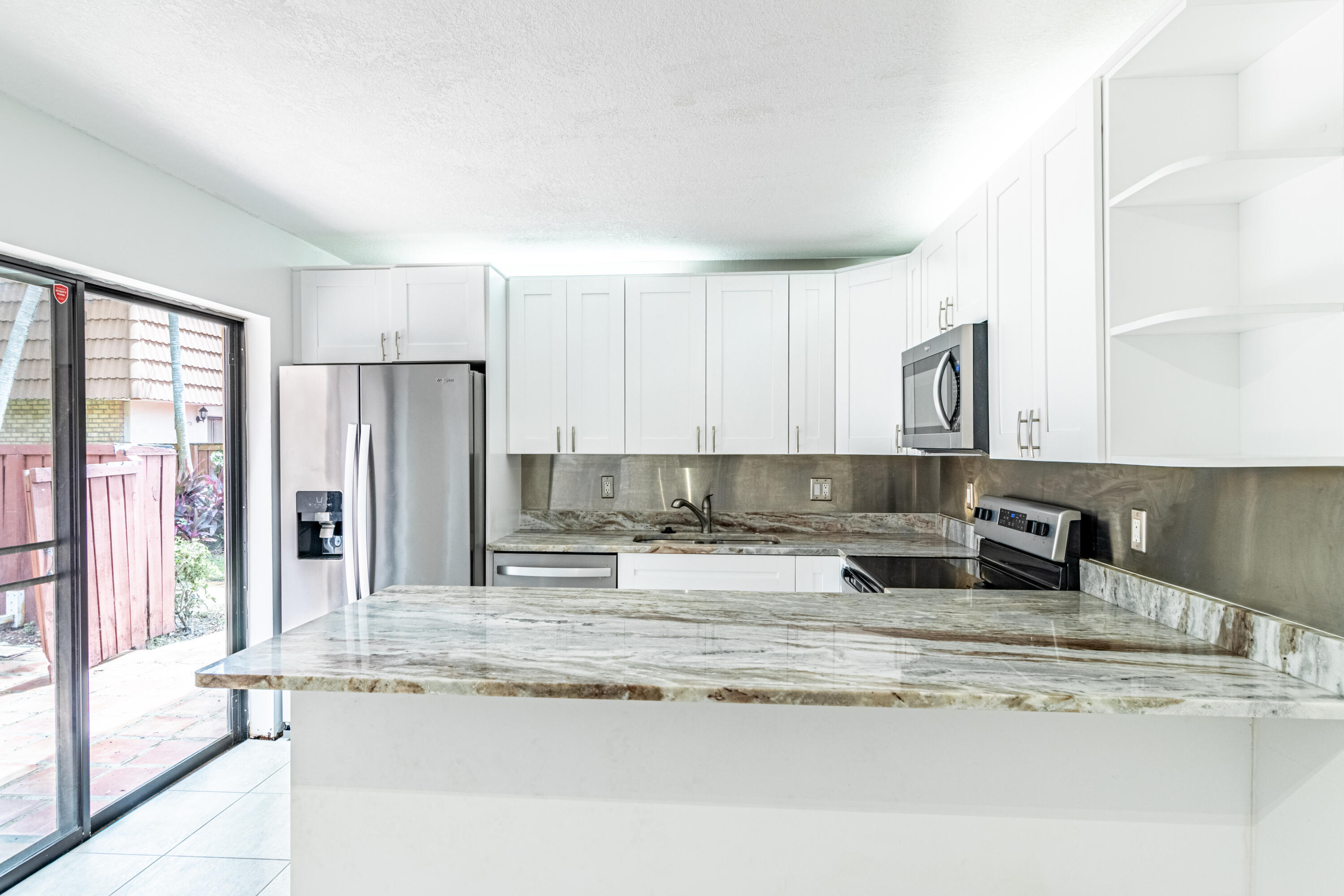 WATERFORD COURTYARDS ADDITION - Residential Lease