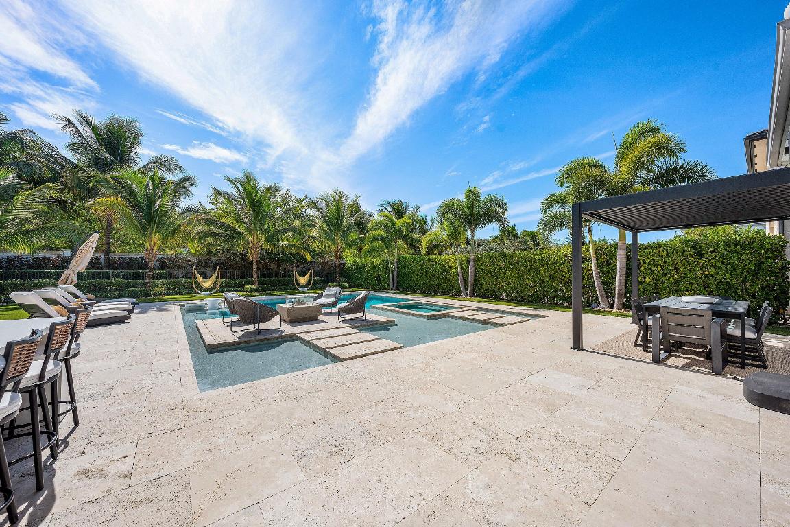 Boca Bridges - Residential