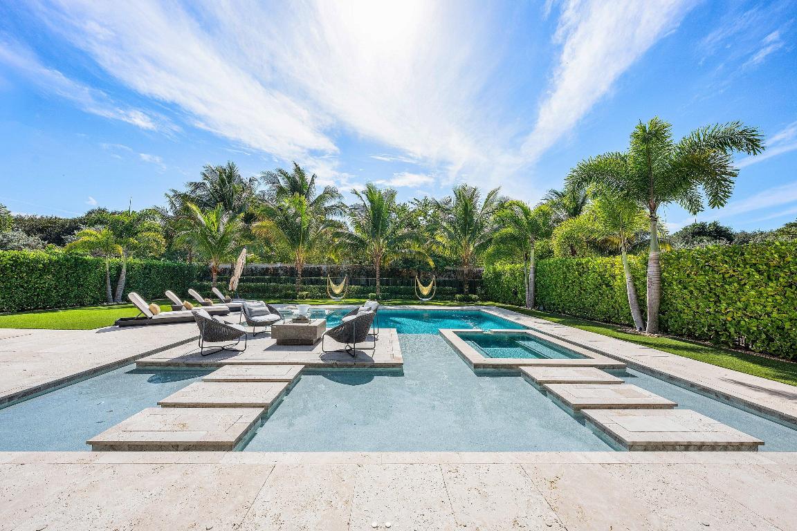 Boca Bridges - Residential