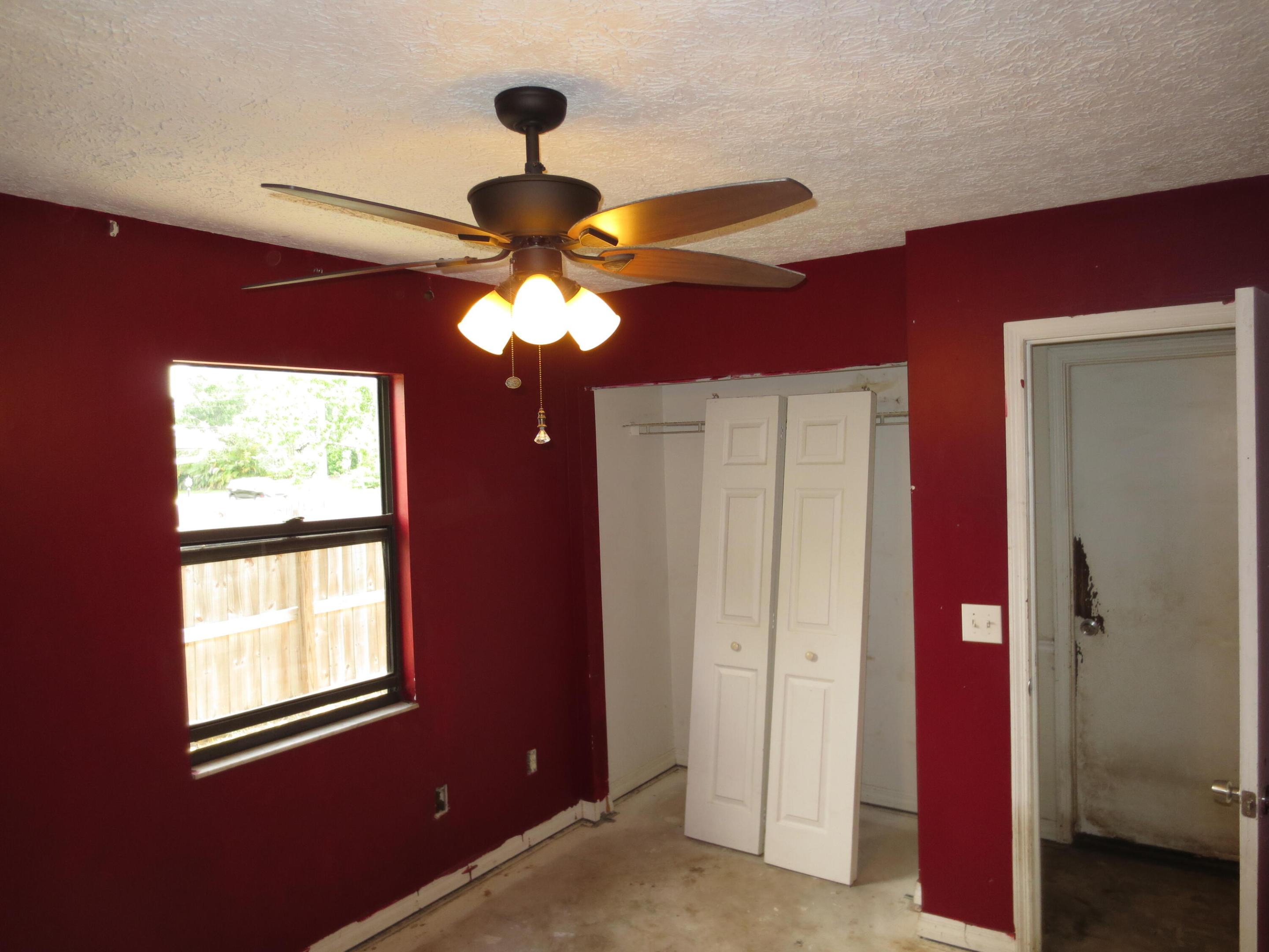 PORT ST LUCIE SECTION 25 - Residential