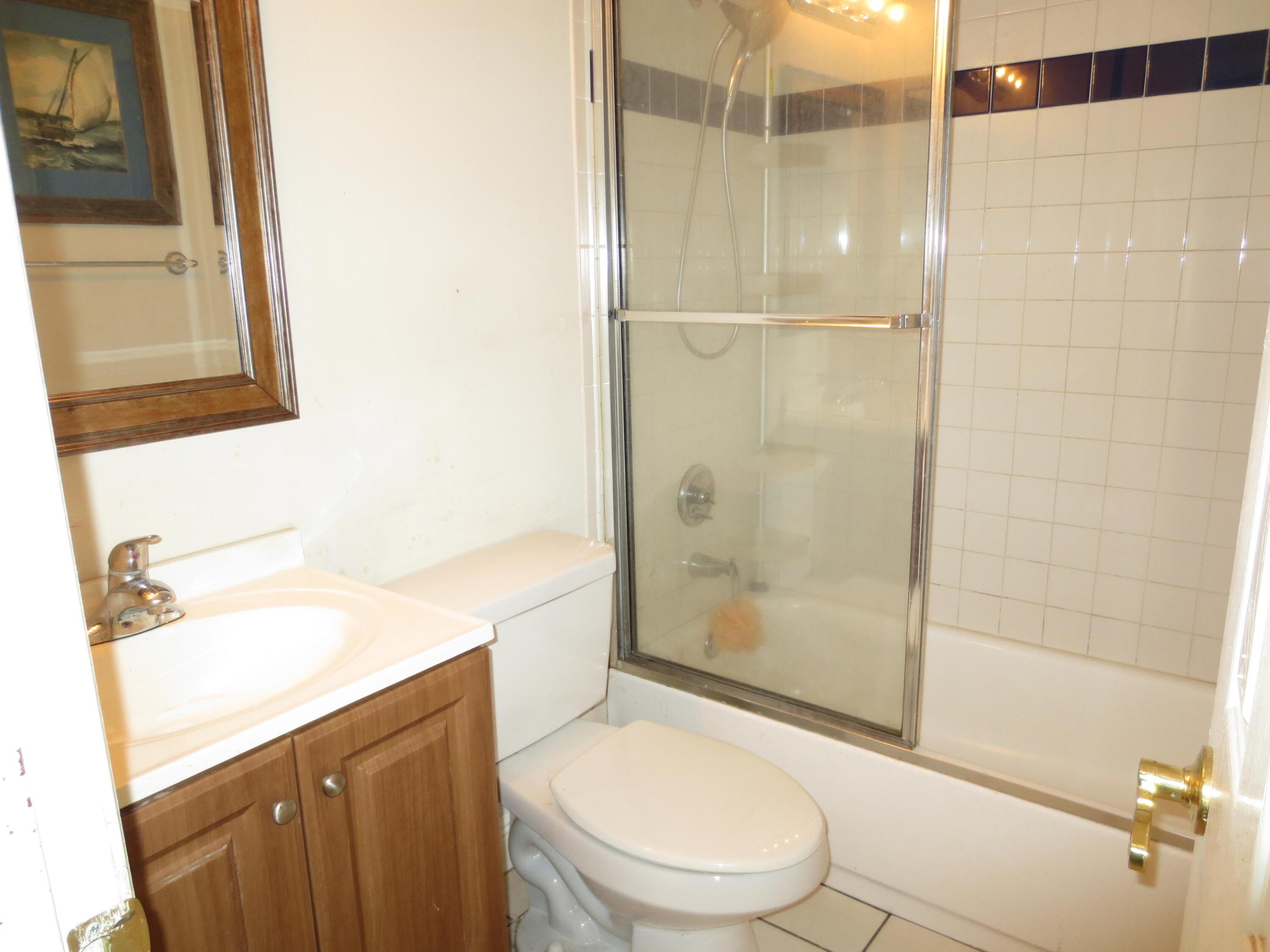 PORT ST LUCIE SECTION 25 - Residential
