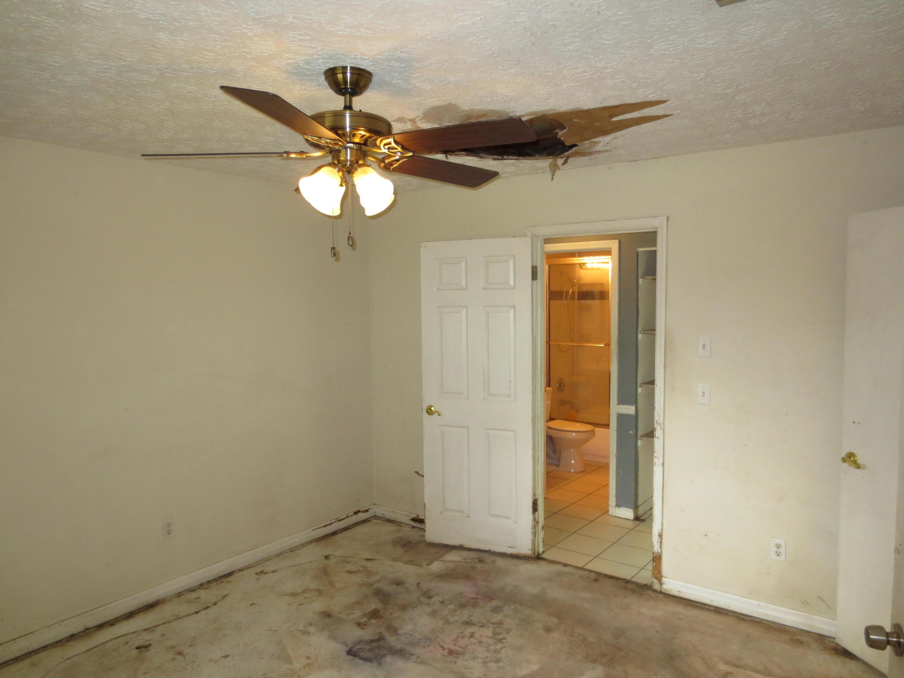 PORT ST LUCIE SECTION 25 - Residential