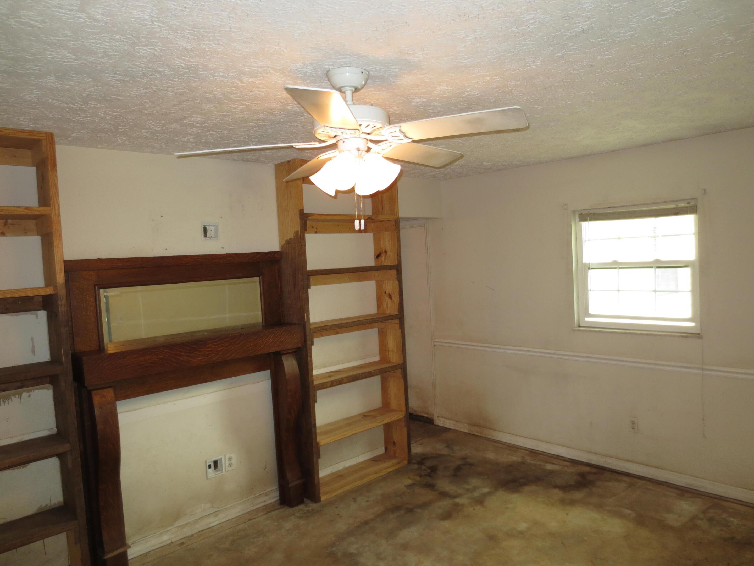 PORT ST LUCIE SECTION 25 - Residential