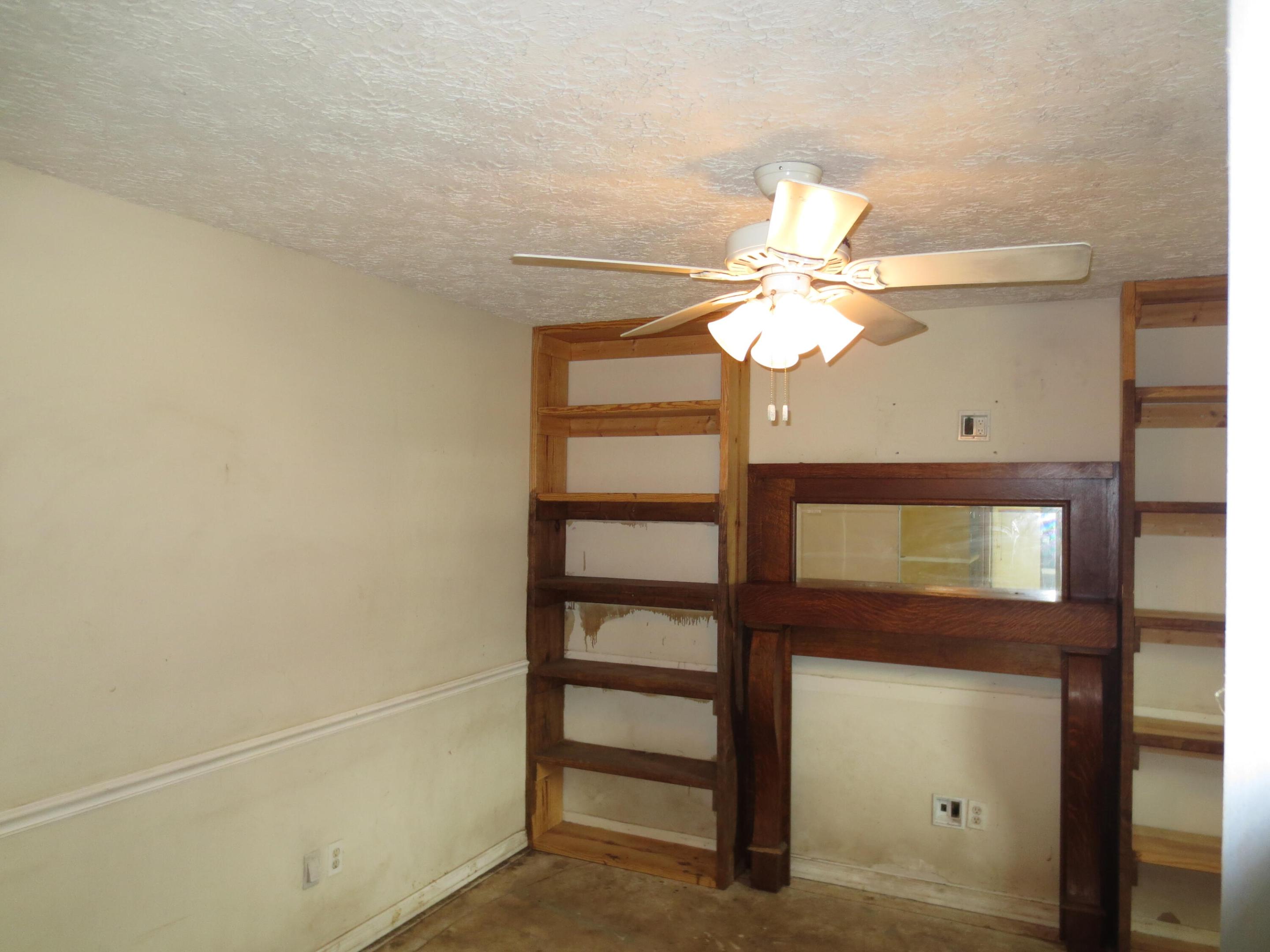 PORT ST LUCIE SECTION 25 - Residential