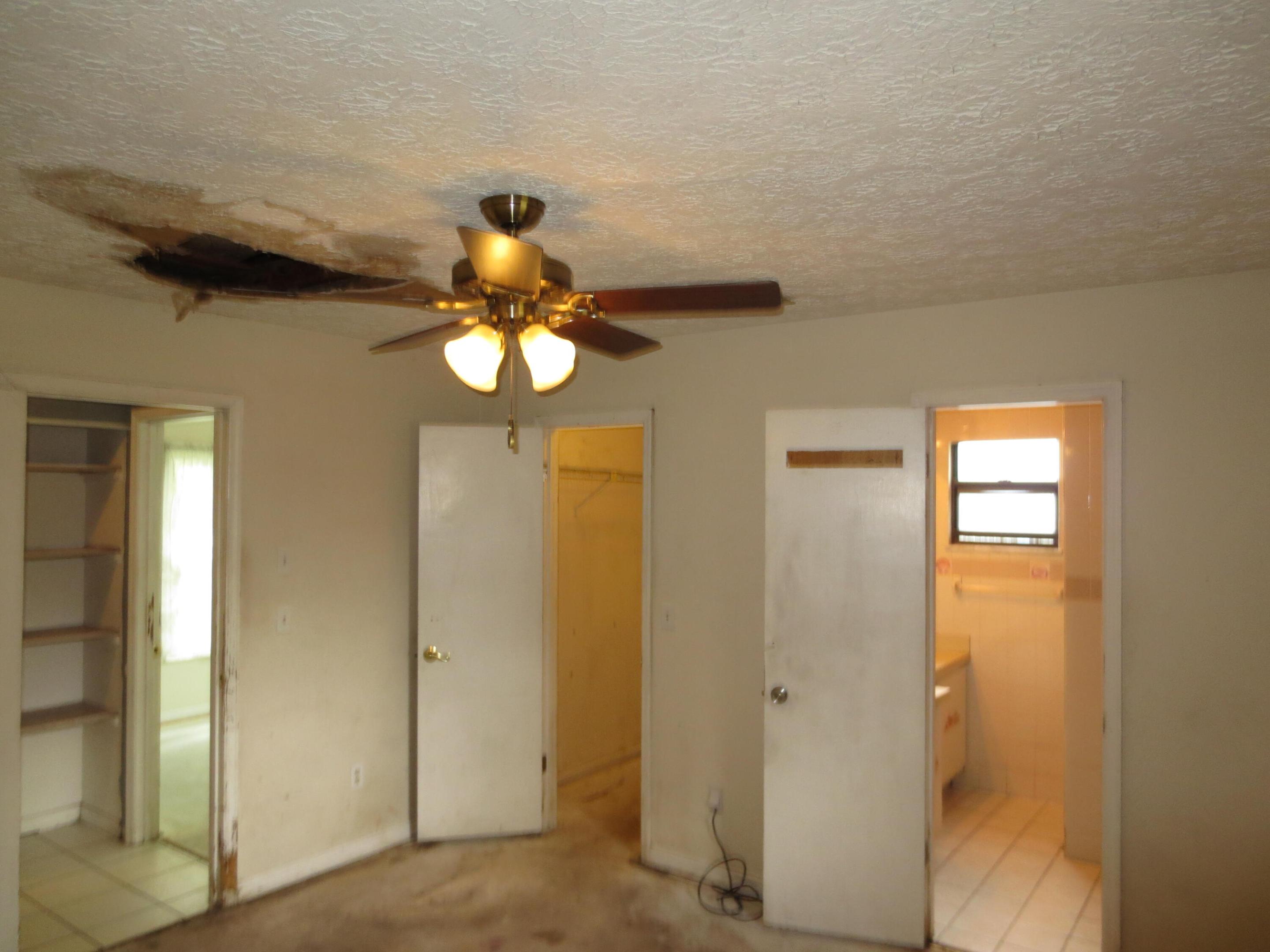 PORT ST LUCIE SECTION 25 - Residential