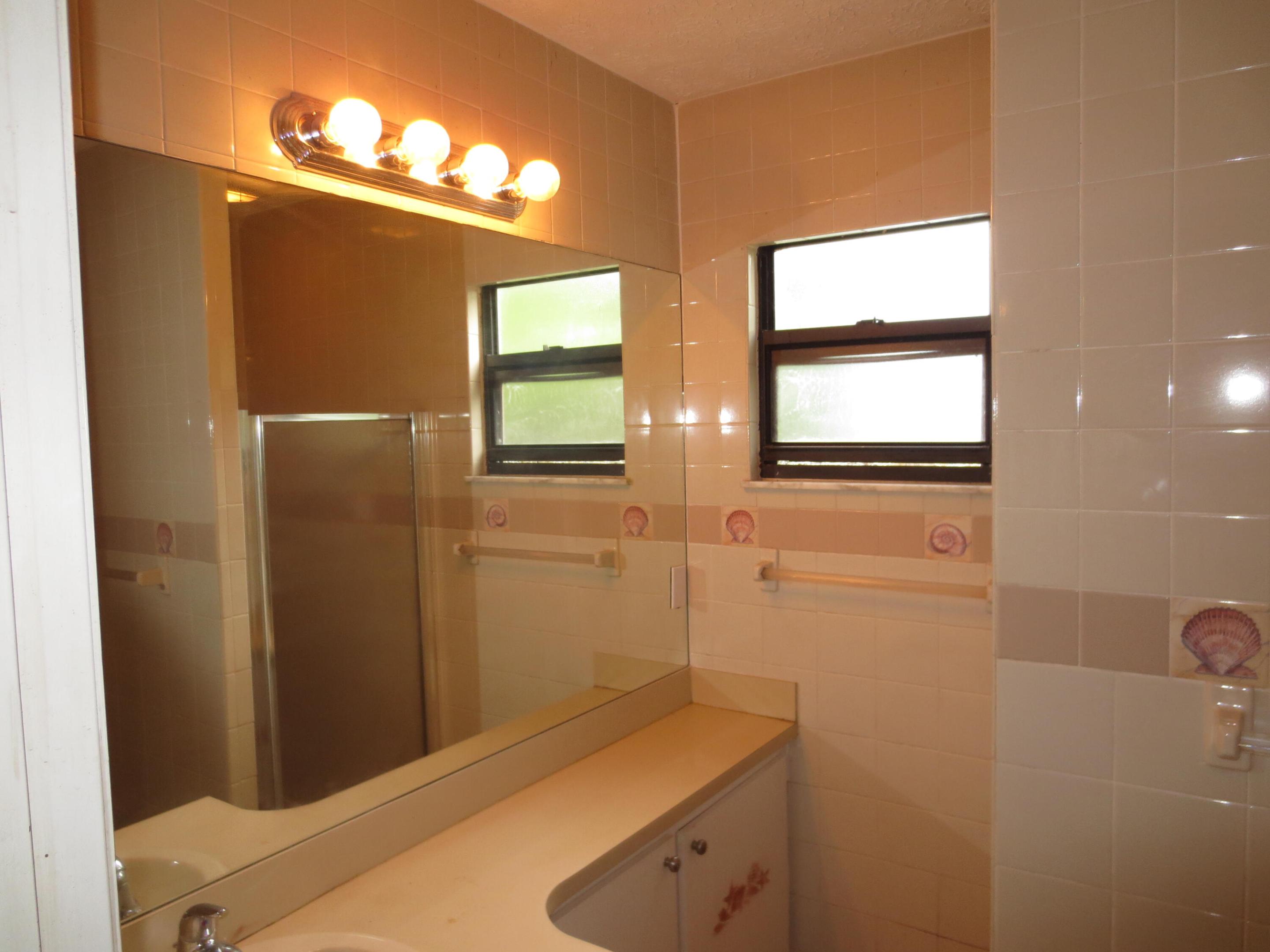 PORT ST LUCIE SECTION 25 - Residential