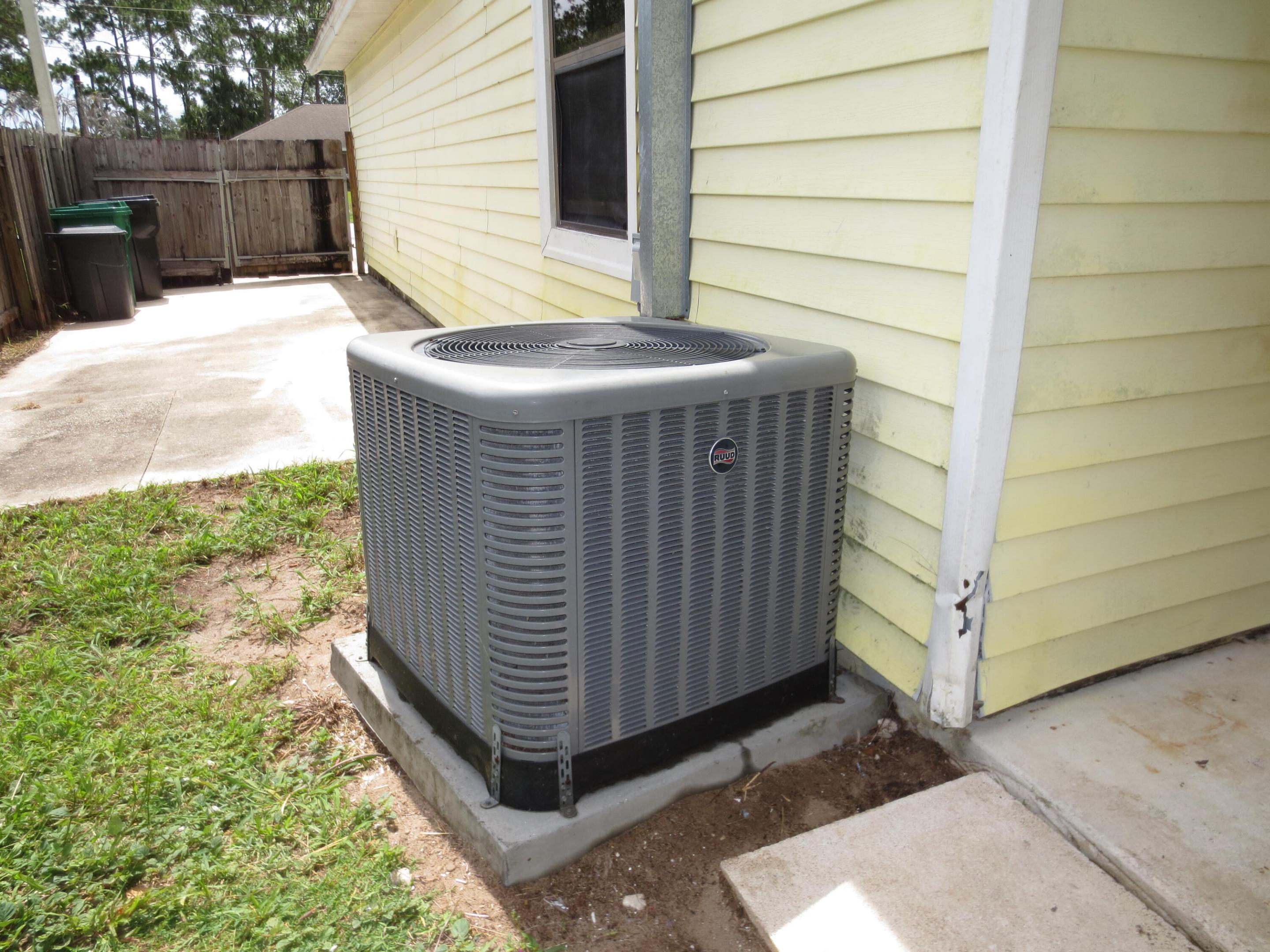 PORT ST LUCIE SECTION 25 - Residential