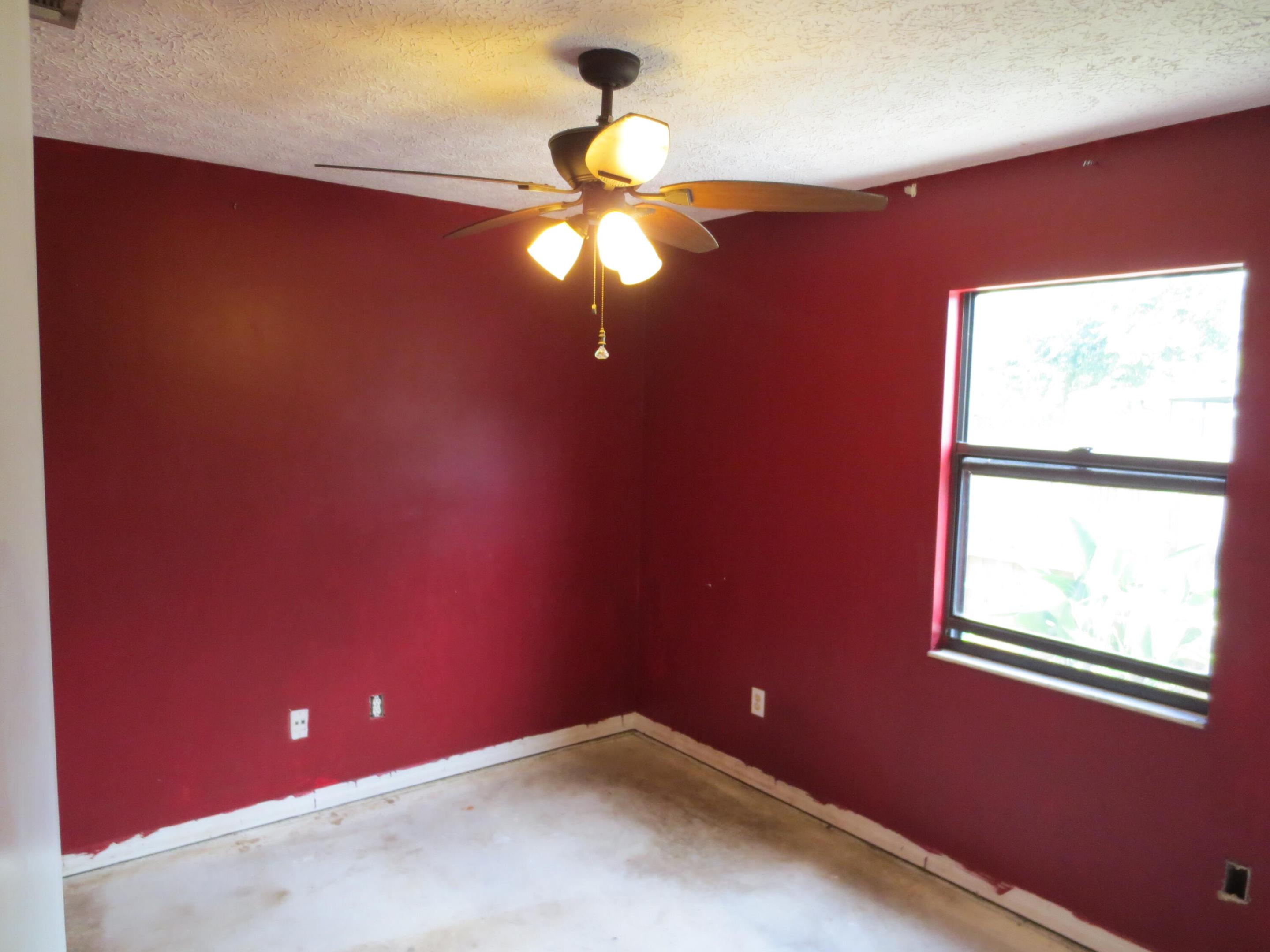 PORT ST LUCIE SECTION 25 - Residential