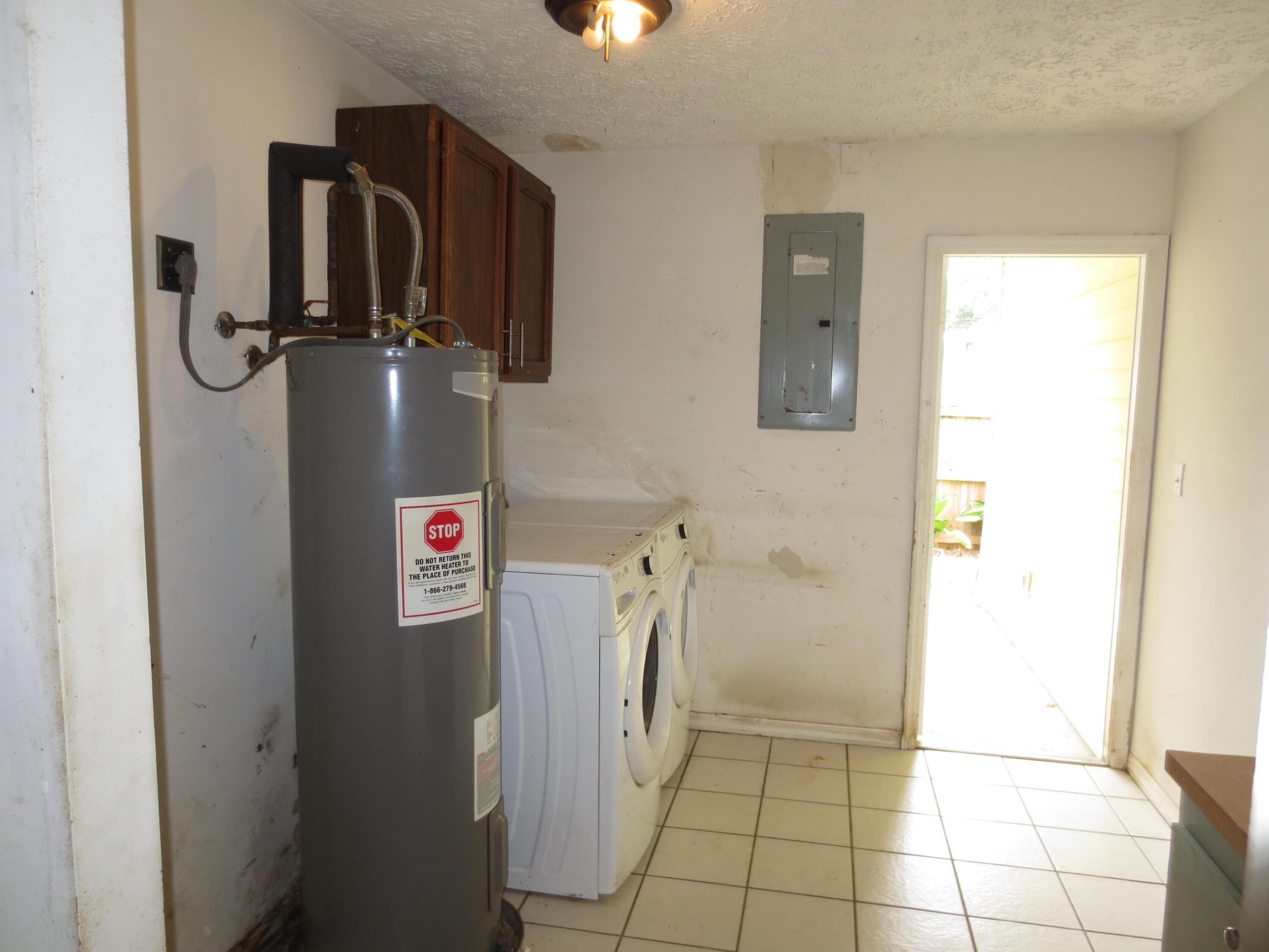 PORT ST LUCIE SECTION 25 - Residential