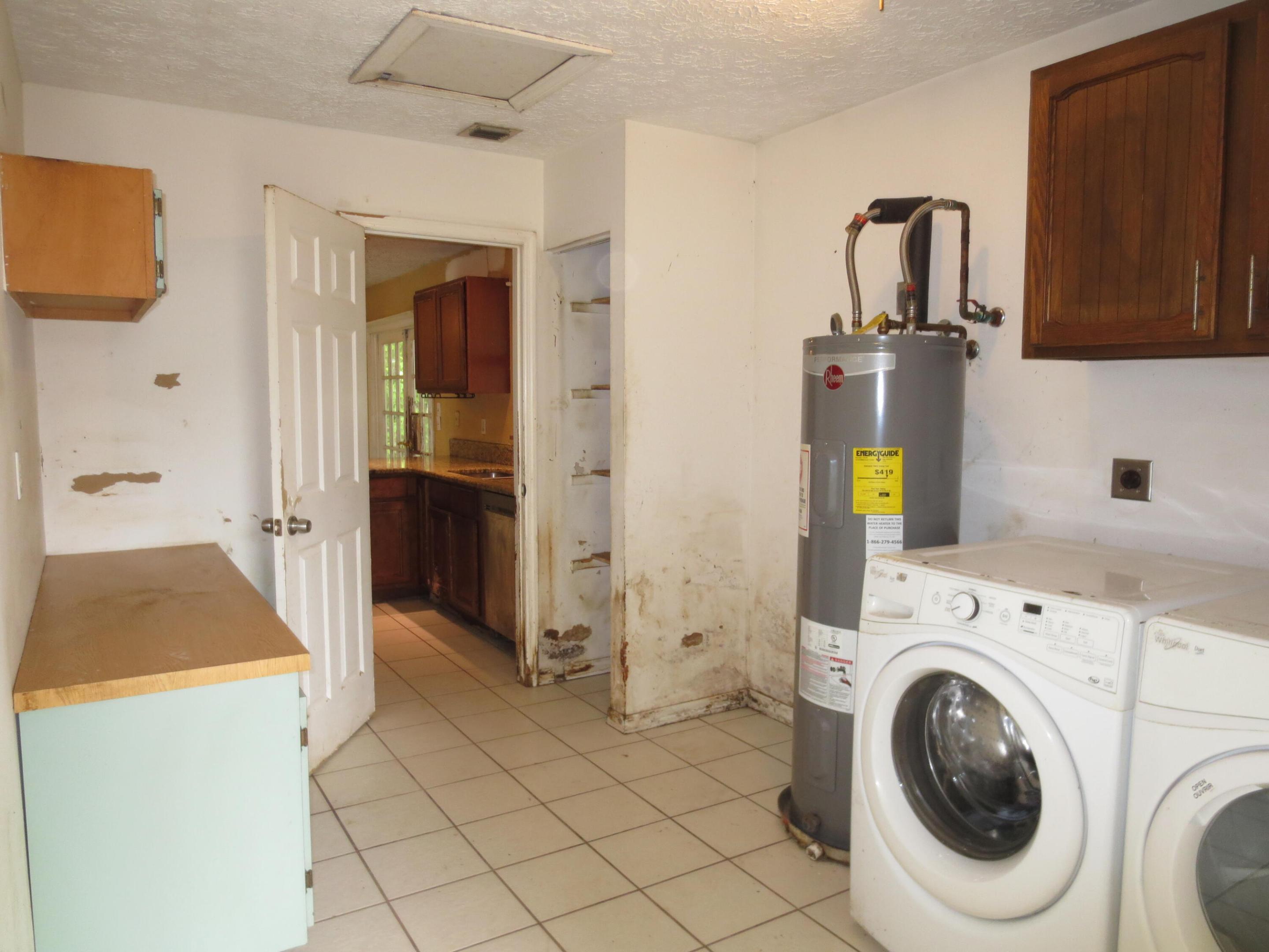 PORT ST LUCIE SECTION 25 - Residential