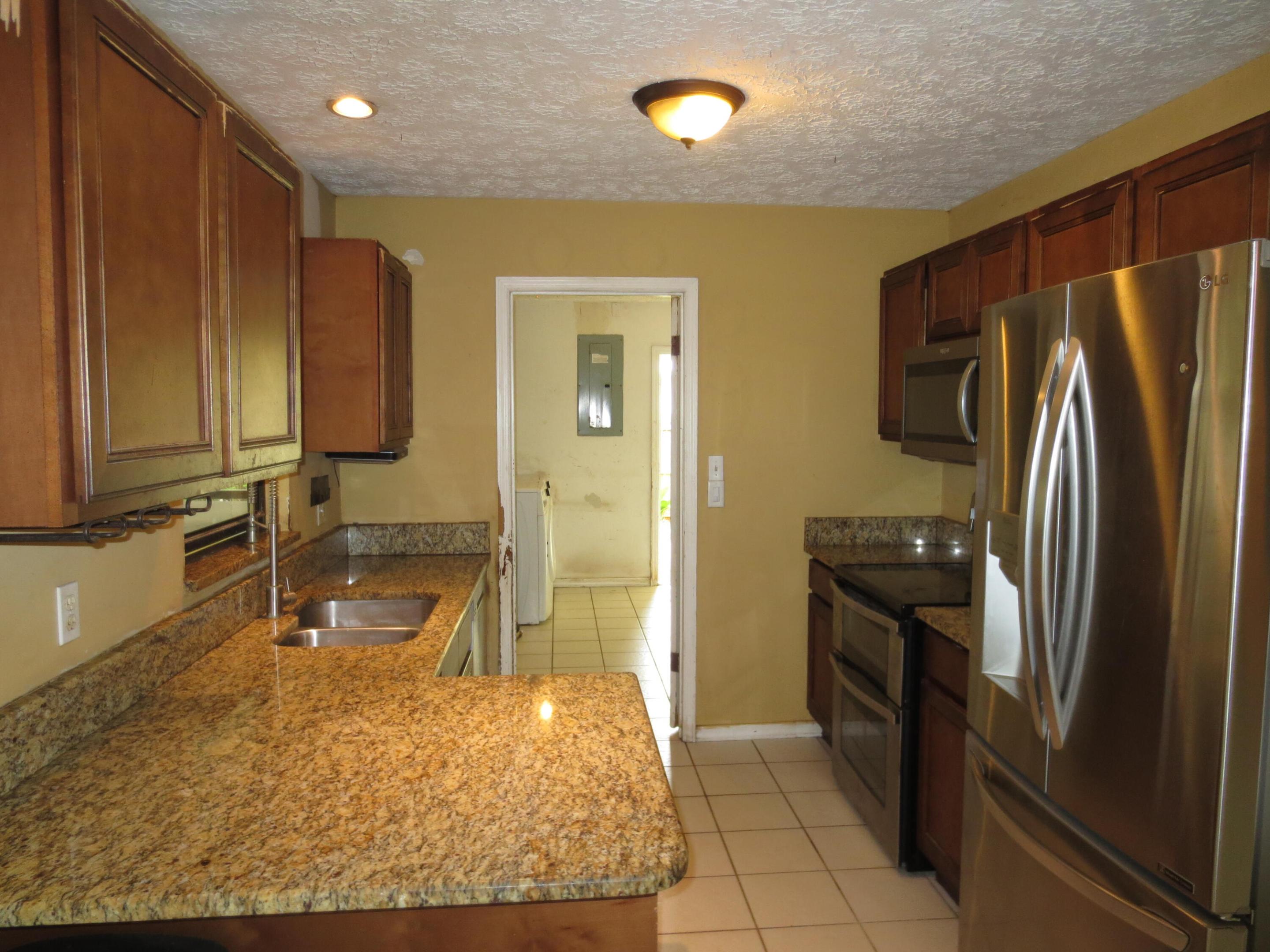 PORT ST LUCIE SECTION 25 - Residential