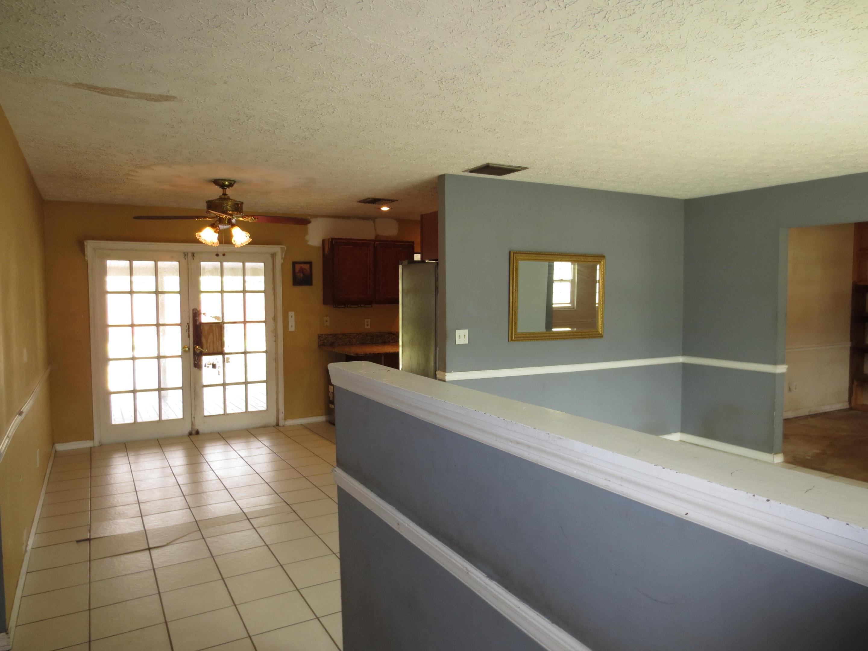 PORT ST LUCIE SECTION 25 - Residential