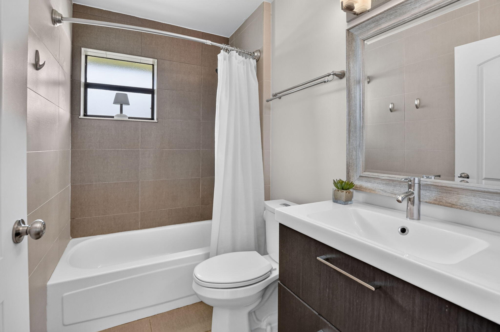 BOCA GLADES CONDO A THRU D - Residential