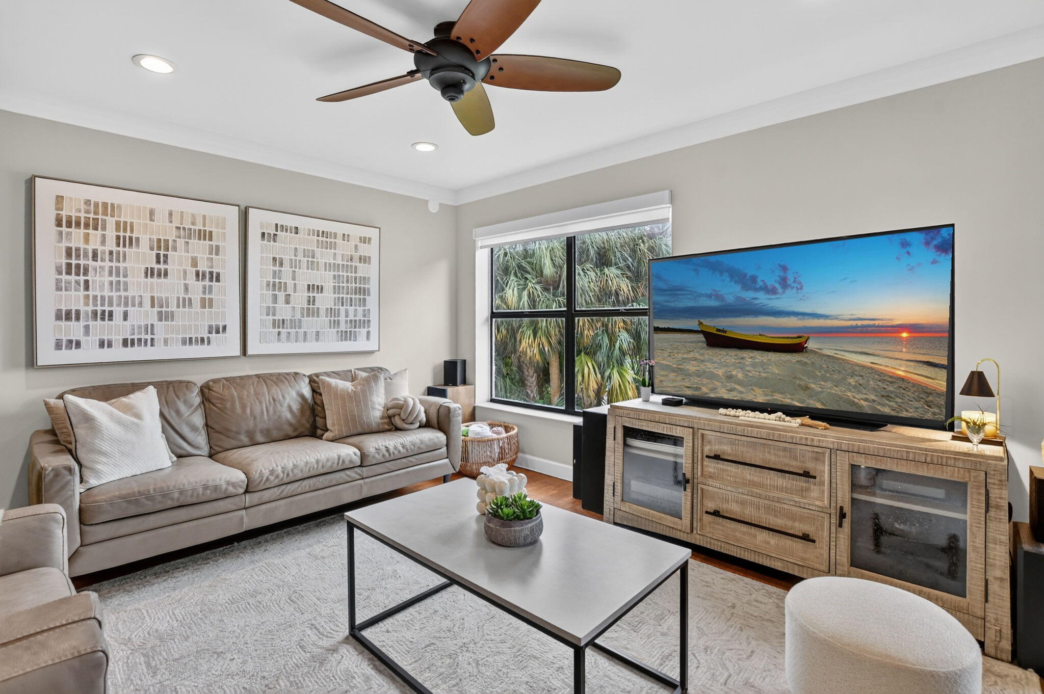 BOCA GLADES CONDO A THRU D - Residential