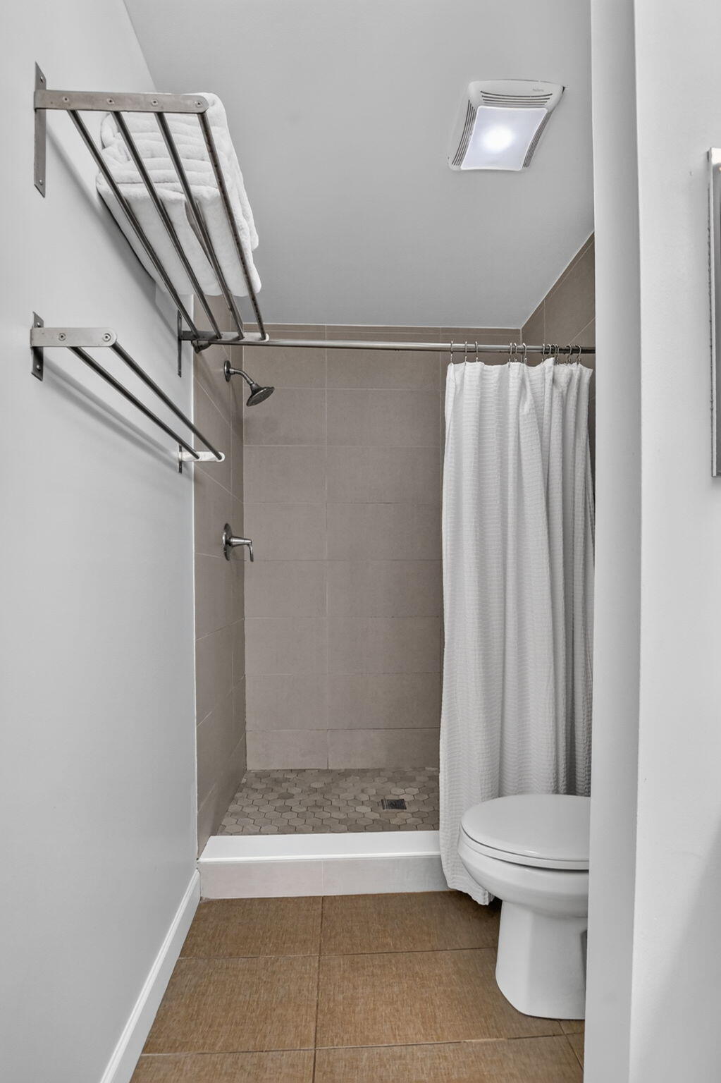 BOCA GLADES CONDO A THRU D - Residential