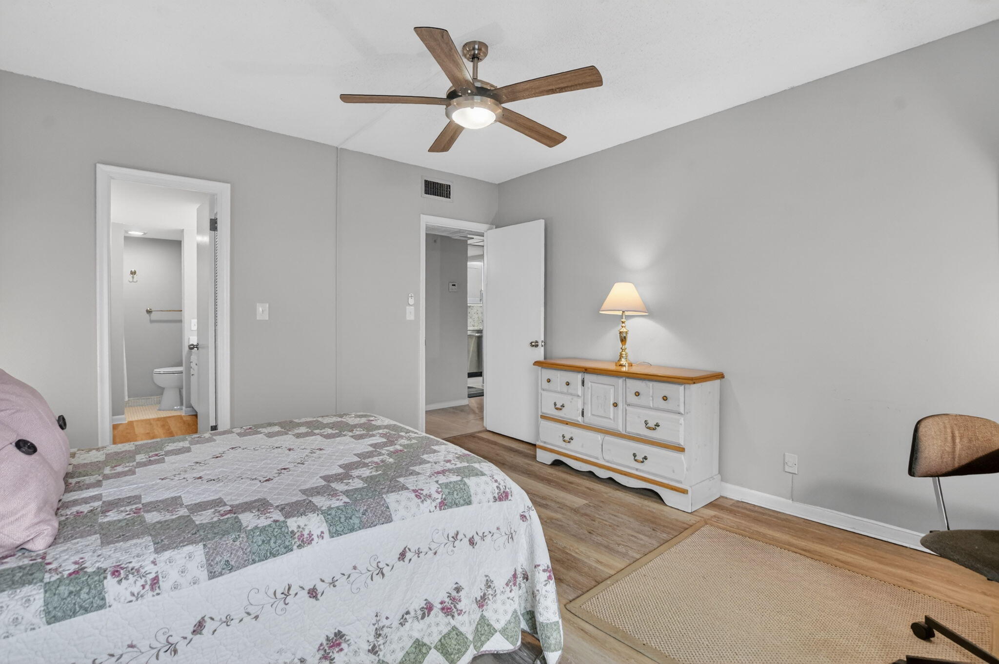 TIERRA DEL SOL CONDO - Residential