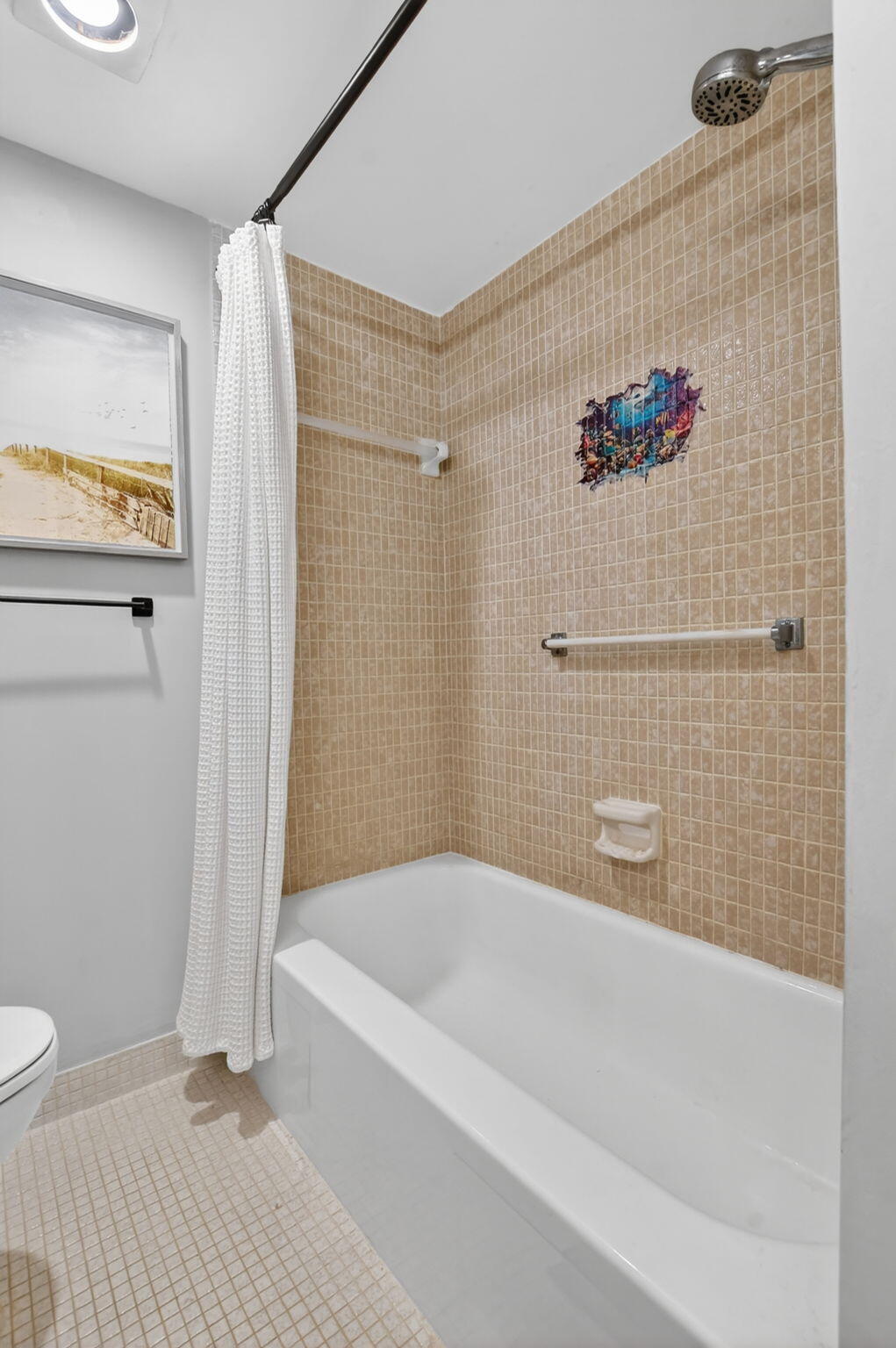 TIERRA DEL SOL CONDO - Residential