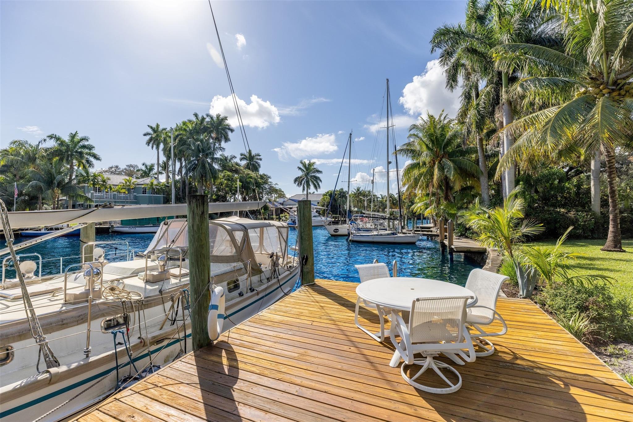 Riverside Add Amd 1-13 B - Residential