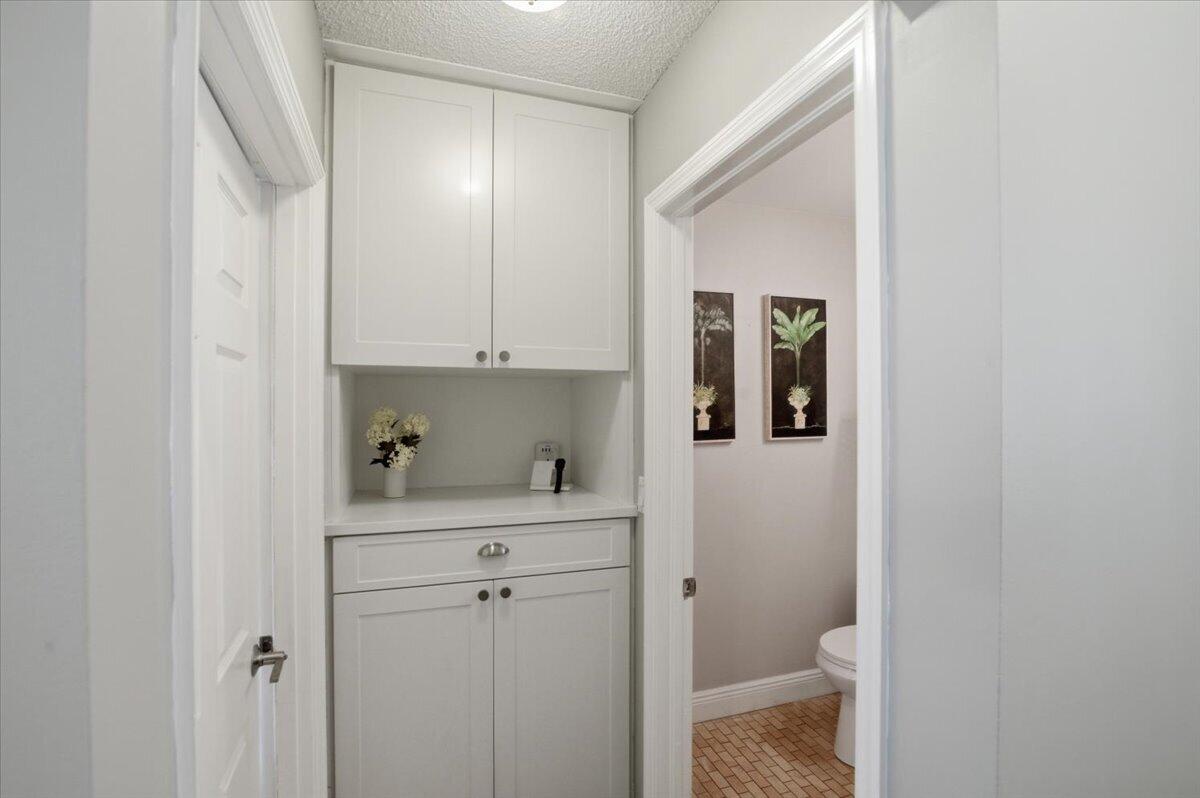 SAVANNAH PLAT 2 - Residential