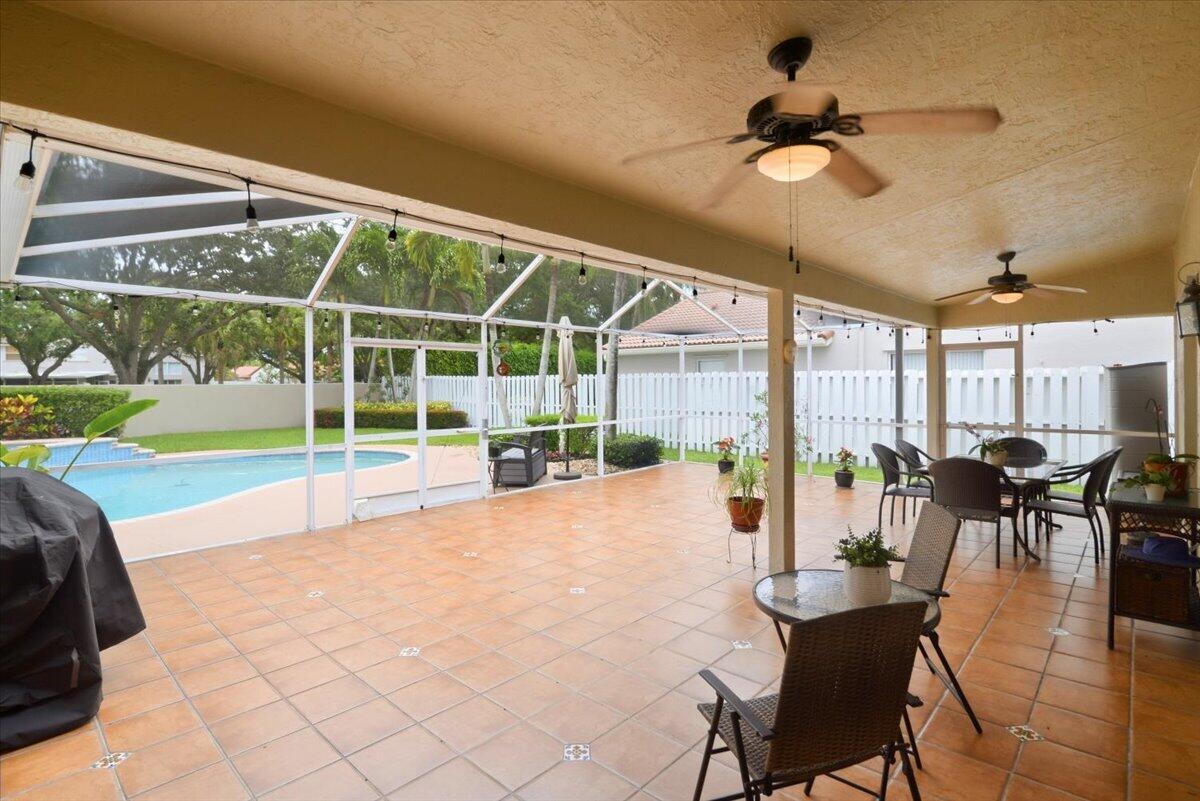 SAVANNAH PLAT 2 - Residential