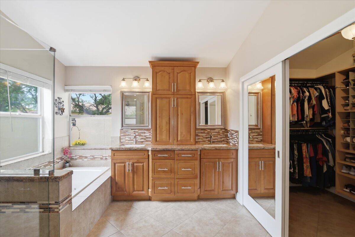 SAVANNAH PLAT 2 - Residential