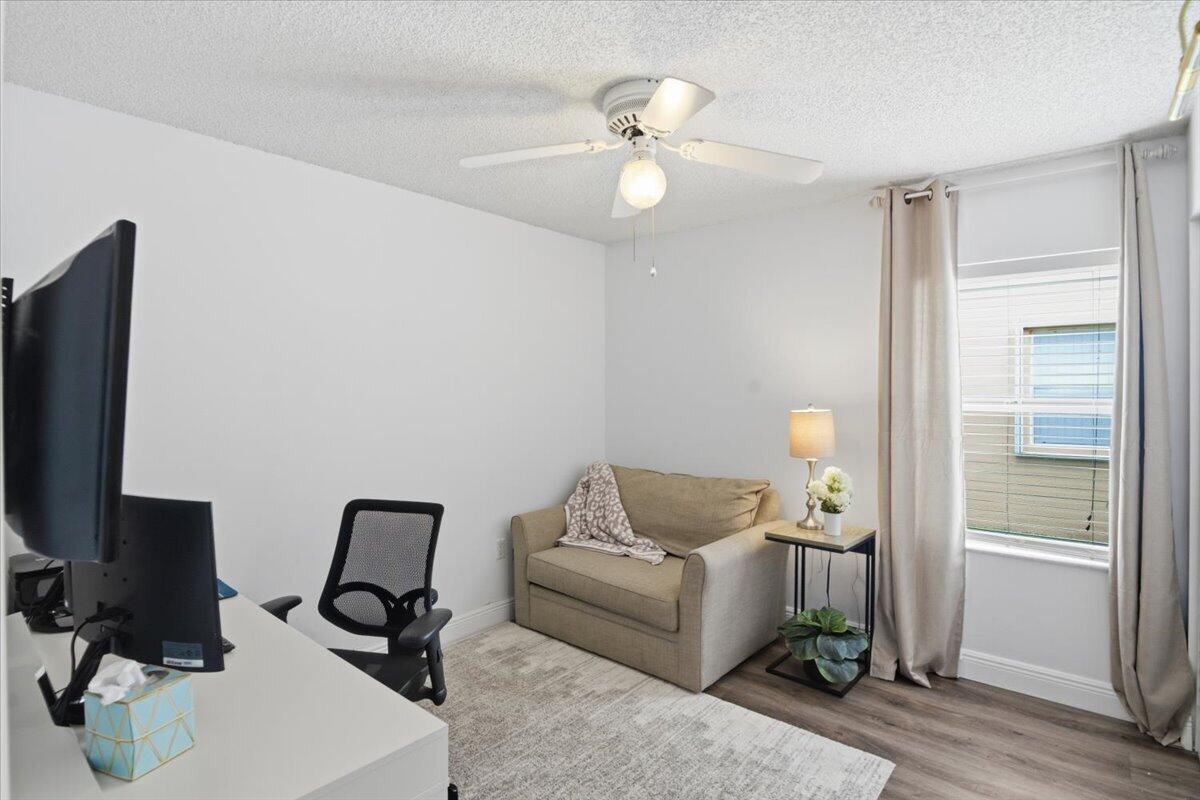 SAVANNAH PLAT 2 - Residential
