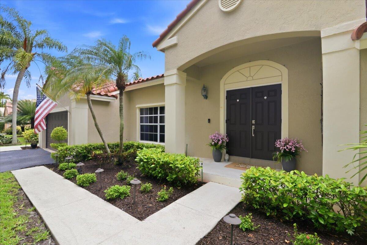 SAVANNAH PLAT 2 - Residential