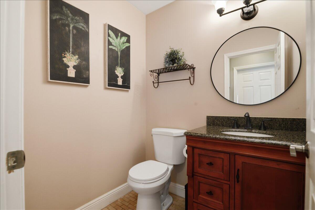 SAVANNAH PLAT 2 - Residential