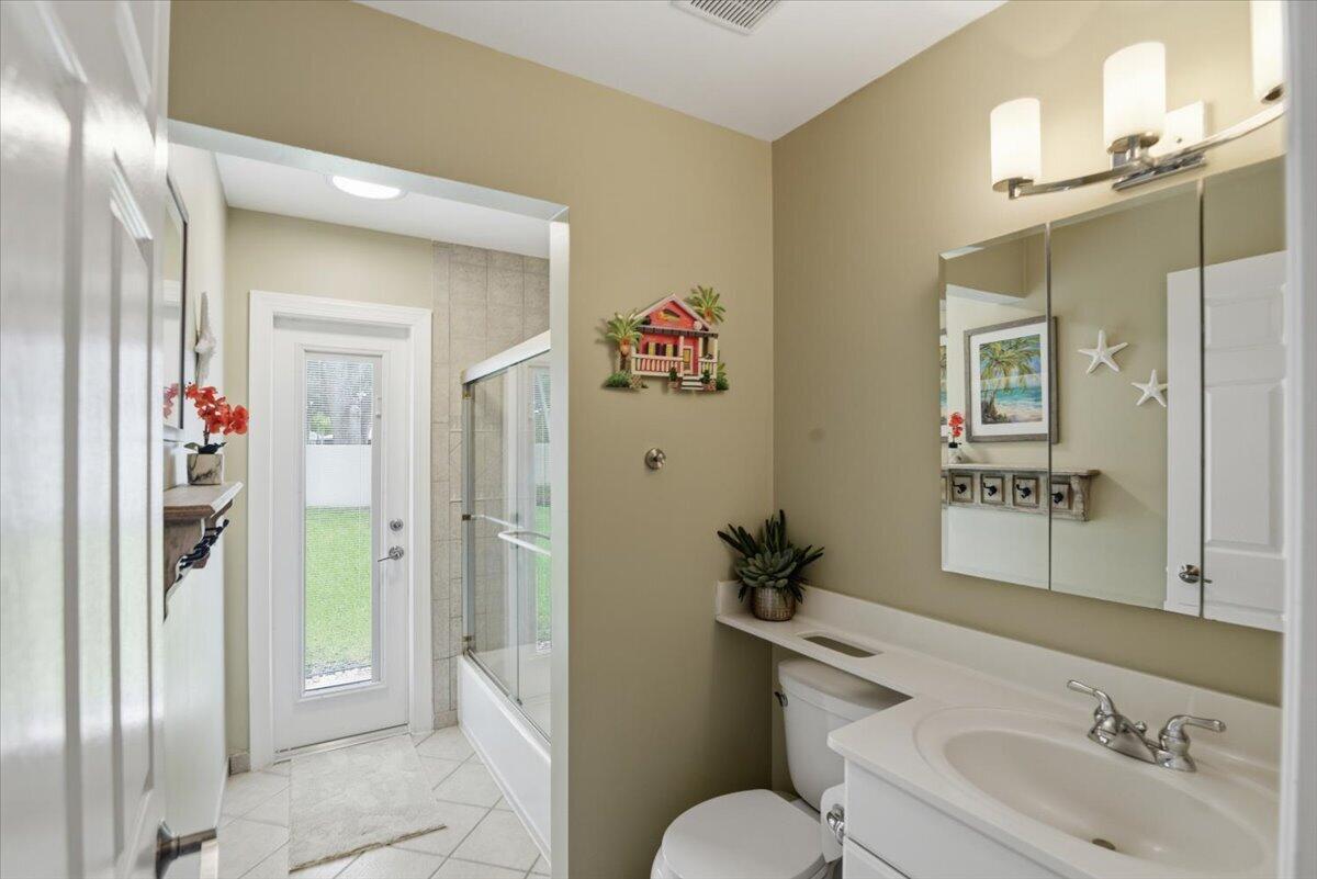 SAVANNAH PLAT 2 - Residential