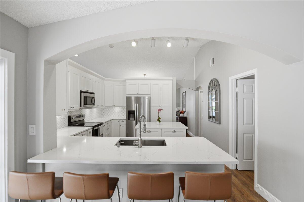 SAVANNAH PLAT 2 - Residential