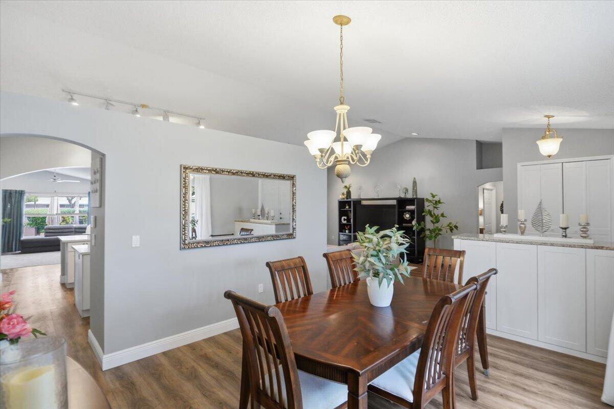 SAVANNAH PLAT 2 - Residential