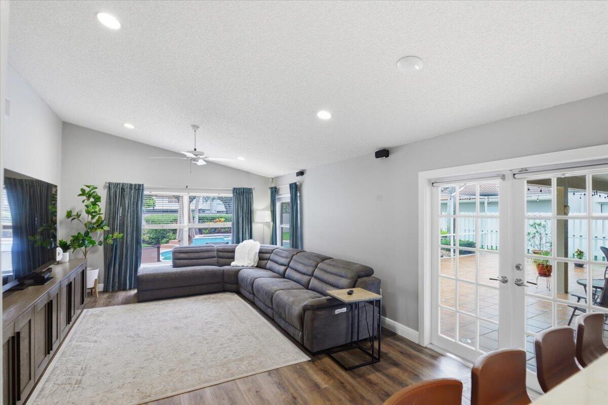 SAVANNAH PLAT 2 - Residential