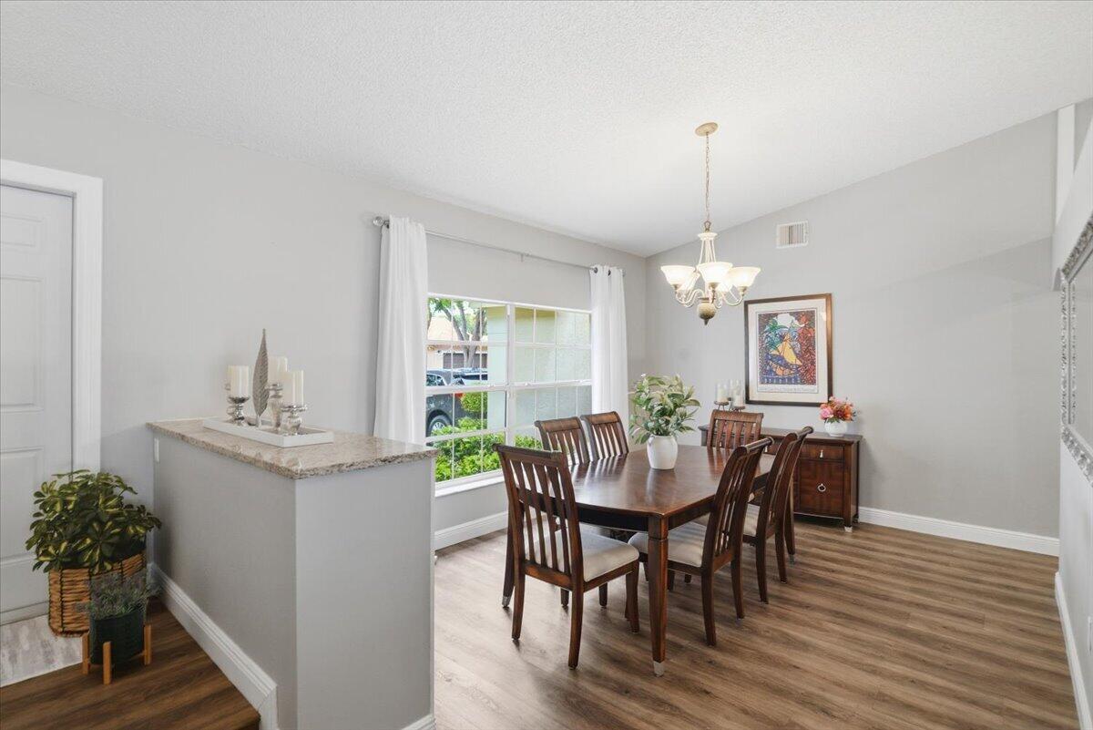 SAVANNAH PLAT 2 - Residential