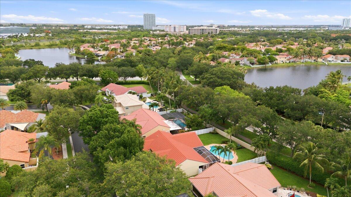 SAVANNAH PLAT 2 - Residential