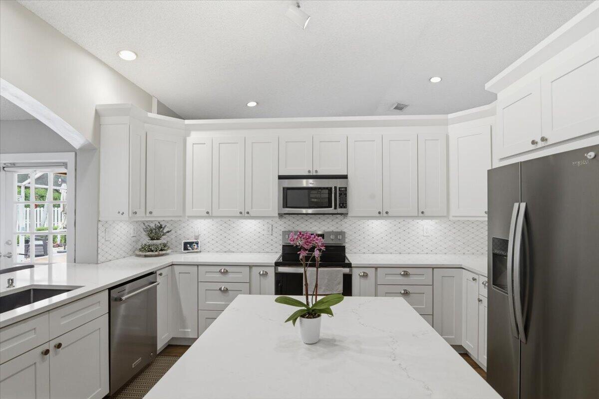 SAVANNAH PLAT 2 - Residential