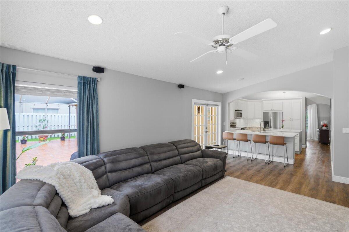 SAVANNAH PLAT 2 - Residential