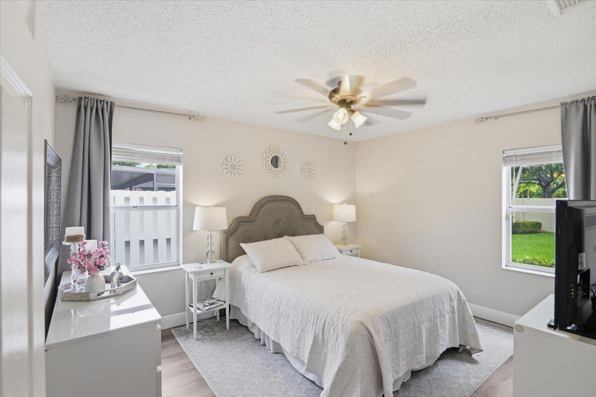 SAVANNAH PLAT 2 - Residential